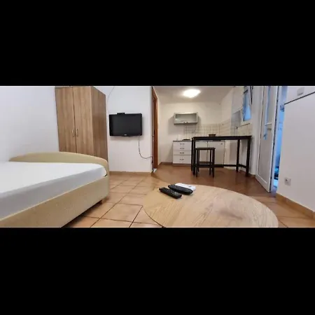 Apartment Grika Split